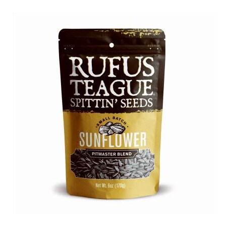 Moda At Home Enterprises Ltd WHT Ceram Tumbler 105808-WHT